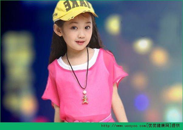 我12歲破了處女怎么辦？12歲處女膜破裂怎么處理？(2)