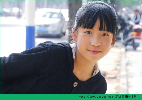 我12歲破了處女怎么辦？12歲處女膜破裂怎么處理？(3)