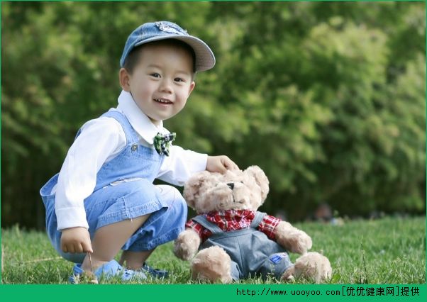 3歲寶寶發(fā)燒怎么辦？3歲寶寶發(fā)燒處理方法(2)