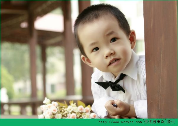 3歲寶寶發(fā)燒怎么辦？3歲寶寶發(fā)燒處理方法(4)