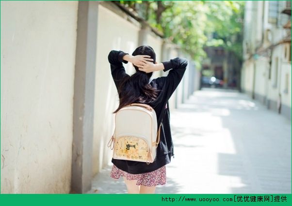 我喜歡班上一個(gè)女生怎么辦？我喜歡班上一個(gè)女生能表白嗎？(3)