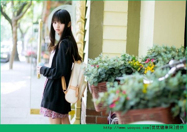 我喜歡班上一個(gè)女生怎么辦？我喜歡班上一個(gè)女生能表白嗎？(2)