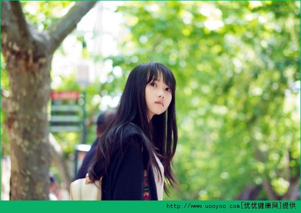 我喜歡班上一個(gè)女生怎么辦？我喜歡班上一個(gè)女生能表白嗎？(4)