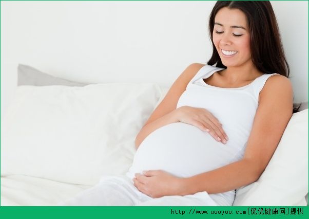孕婦可以吃梨嗎？孕婦吃梨好不好？(1)