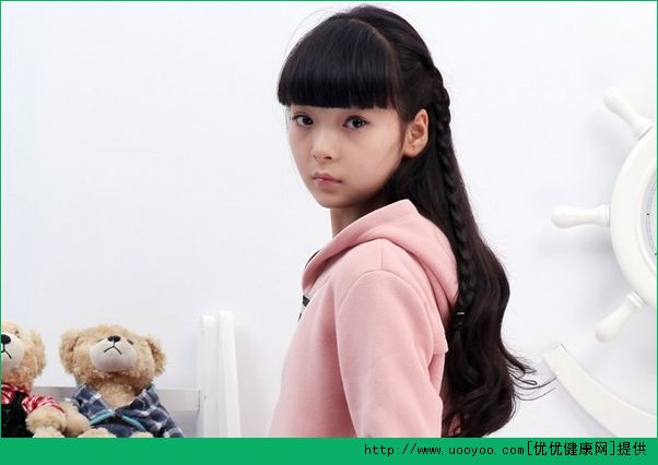 我12歲身高才130厘米怎么辦？12歲女孩身高130厘米正常嗎？(1)