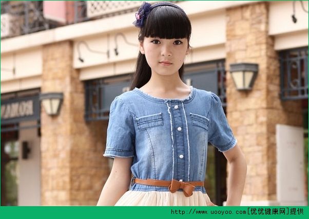 我12歲身高才130厘米怎么辦？12歲女孩身高130厘米正常嗎？(4)