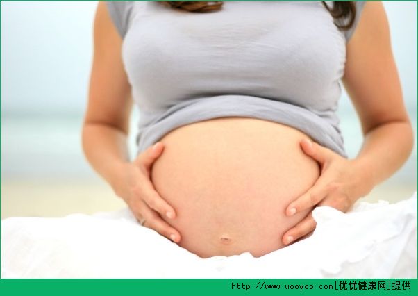 孕婦吃梨好嗎？孕婦吃梨要注意什么？(1)