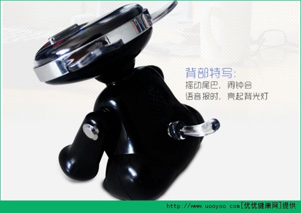 被鬧鐘吵醒很心慌是怎么回事？被鬧鐘吵醒心跳加快(5)