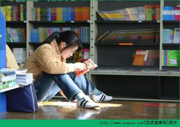 我14歲想長(zhǎng)高要怎么做？14歲怎么快速長(zhǎng)高(4)