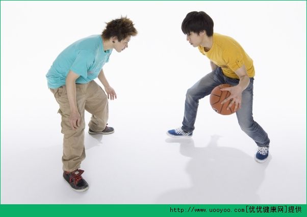 我14歲想長(zhǎng)高要怎么做？14歲怎么快速長(zhǎng)高(6)