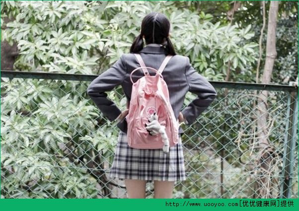 我13歲能結(jié)婚嗎?我13歲了可以結(jié)婚嗎？(1)
