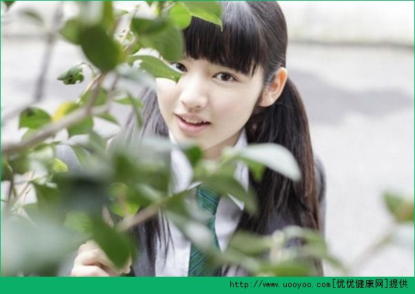 我13歲能結(jié)婚嗎?我13歲了可以結(jié)婚嗎？(3)