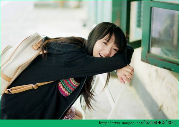 我13歲能結(jié)婚嗎?我13歲了可以結(jié)婚嗎？(4)