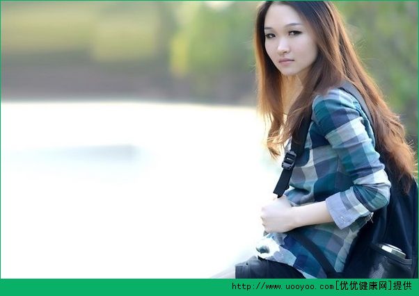 我13歲懷孕了怎么辦？13歲懷孕了該怎么處理？(2)