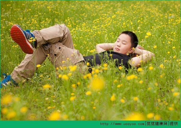 我13歲早泄怎么辦？13歲男孩早泄是為什么？(2)