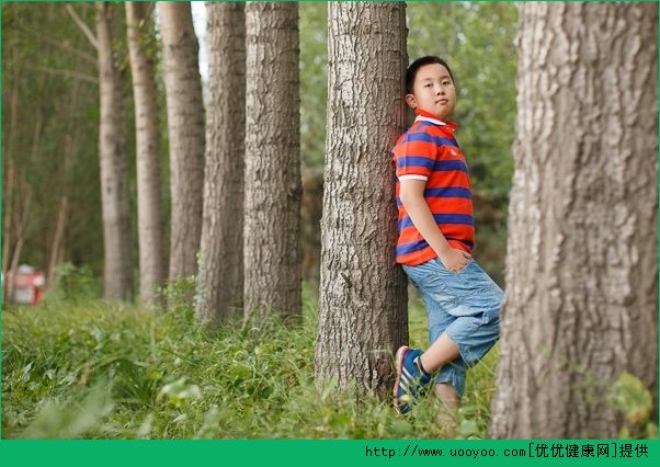 我13歲早泄怎么辦？13歲男孩早泄是為什么？(3)