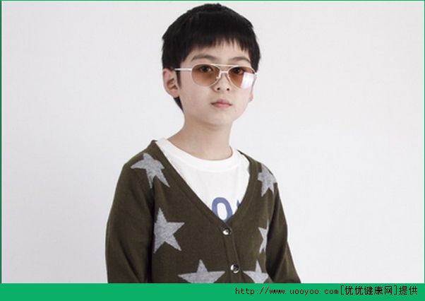 我13歲抽煙還能長高嗎？13歲抽煙會影響發(fā)育嗎？(3)