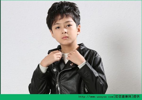 我13歲抽煙還能長高嗎？13歲抽煙會影響發(fā)育嗎？(4)