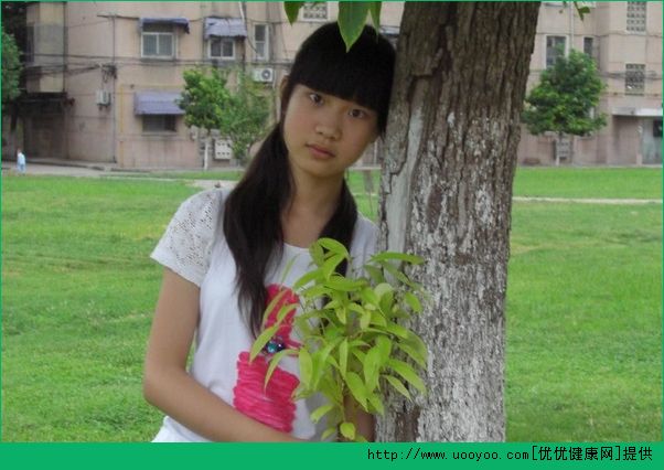 我13歲想變白不傷皮膚怎么辦？13歲怎樣才能讓皮膚變白？(4)