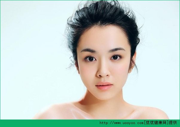 我15歲有黑眼圈怎么辦？15歲有黑眼圈怎么去除(1)