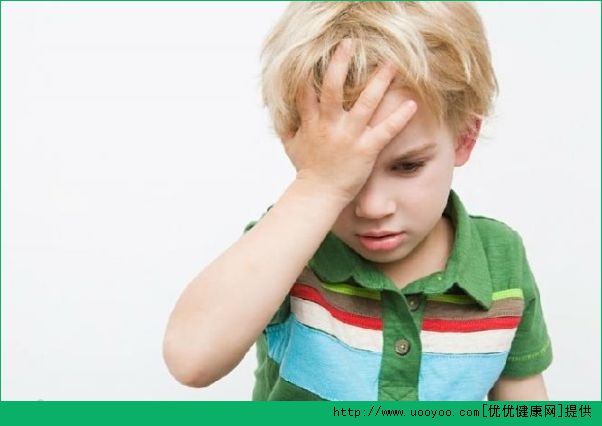 為什么我14歲還沒發(fā)育？我14歲還沒發(fā)育正常嗎？(2)
