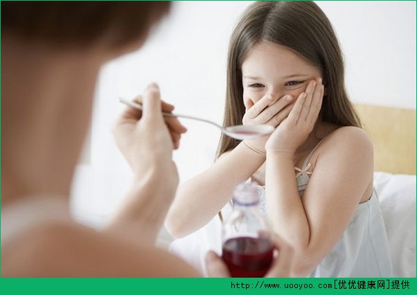 初中生怎么減肥？初中生減肥小妙招快速瘦全身方法(5)