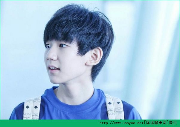 我14歲為什么老是掉頭發(fā)？14歲老是掉頭發(fā)該怎么辦？(3)