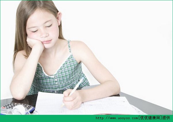 初中生怎么瘦腿？初中生瘦腿的最快方法介紹(1)