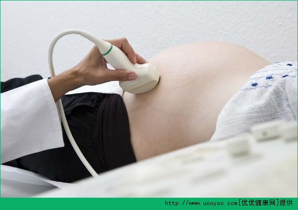如何計算排卵期最準確？怎么排卵期最準確？(2)