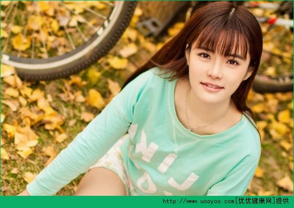 我15歲了還沒來月經(jīng)怎么辦？我15歲為什么還沒來月經(jīng)？(1)