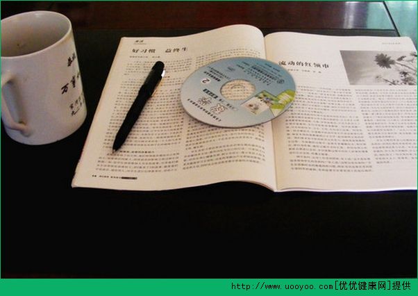 初中生厭學(xué)怎么辦？我厭學(xué)了怎么辦？(2)
