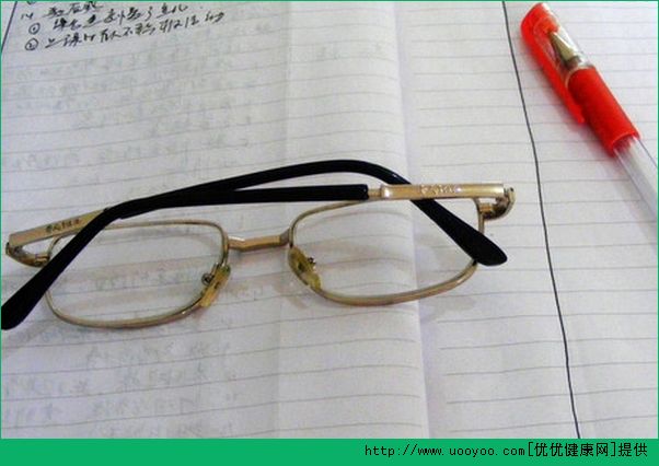 初中生厭學(xué)怎么辦？我厭學(xué)了怎么辦？(3)