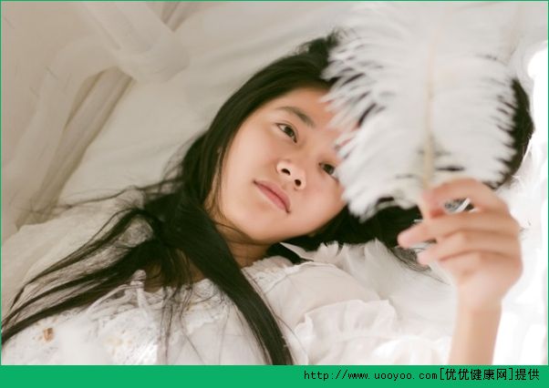 我15歲很內(nèi)向怎么辦？我15歲內(nèi)向不愛說話怎么辦？(5)