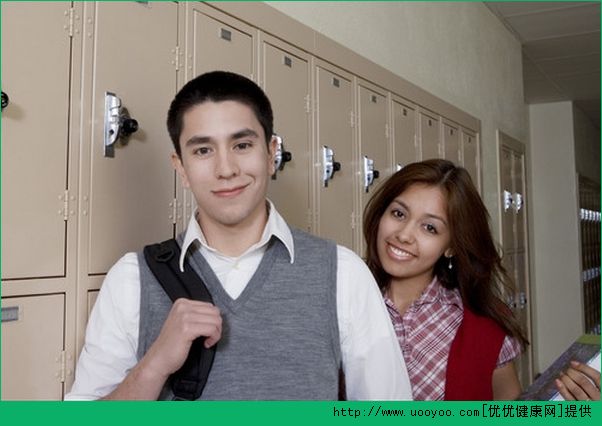 我十七歲了還能長(zhǎng)高嗎？我17歲怎么長(zhǎng)高？(2)