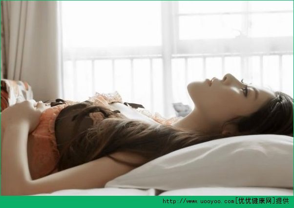 我15歲懷孕了怎么辦？15歲懷孕了該怎么處理？(1)