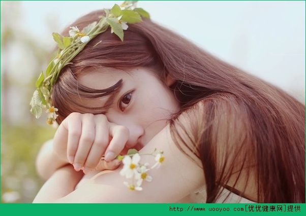我15歲懷孕了怎么辦？15歲懷孕了該怎么處理？(2)