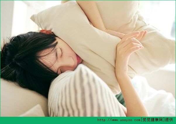 我15歲懷孕了怎么辦？15歲懷孕了該怎么處理？(4)