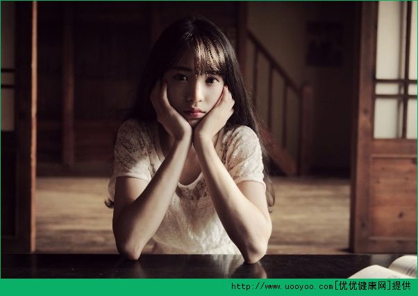 女性抑郁癥的治療方法有哪些？女性抑郁癥的自我治療(1)