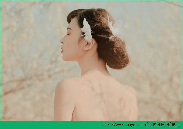 女性抑郁癥的治療方法有哪些？女性抑郁癥的自我治療(2)
