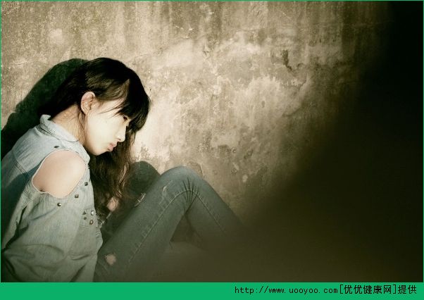 我15歲還沒談戀愛怎么辦？我15歲想談戀愛了怎么辦？(2)
