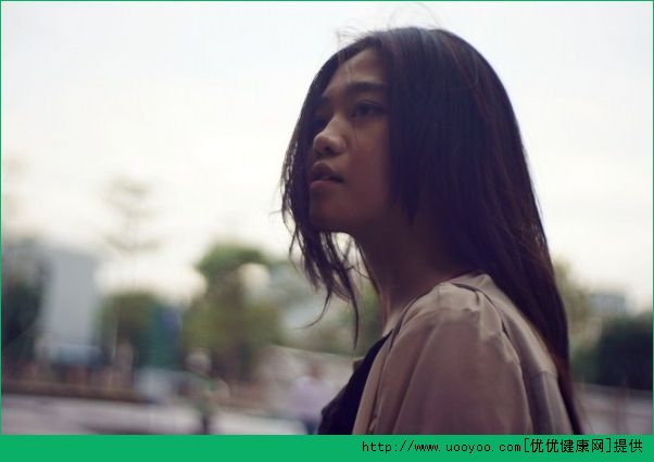 我15歲還沒談戀愛怎么辦？我15歲想談戀愛了怎么辦？(3)