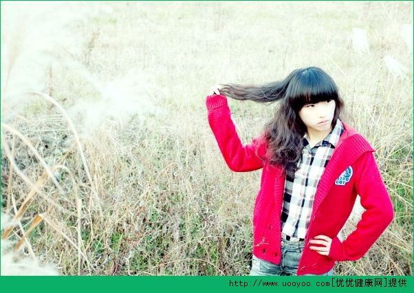 我15歲還沒談戀愛怎么辦？我15歲想談戀愛了怎么辦？(4)