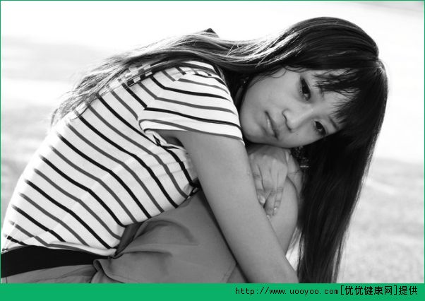 我15歲 我網(wǎng)戀了 我15歲網(wǎng)戀了好不好？(1)