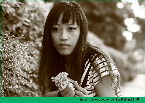 我15歲 我網(wǎng)戀了 我15歲網(wǎng)戀了好不好？(2)