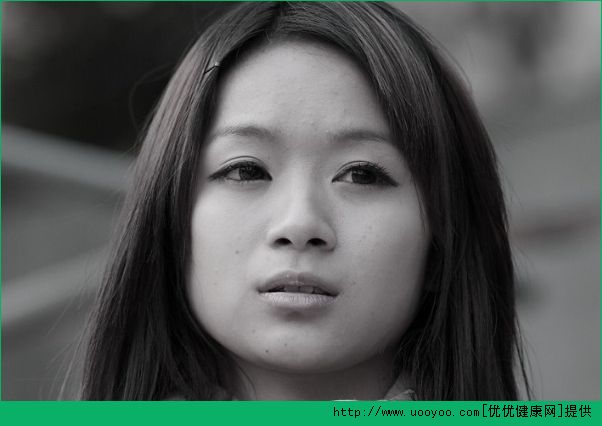 我15歲 我網(wǎng)戀了 我15歲網(wǎng)戀了好不好？(4)