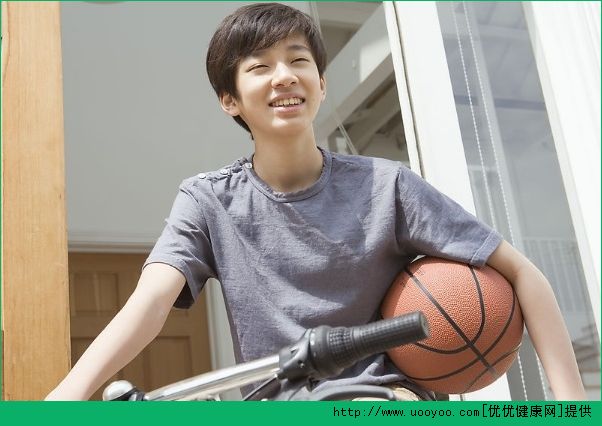 我15歲抽煙還可以長高嗎？15歲抽煙影響長高嗎？(4)