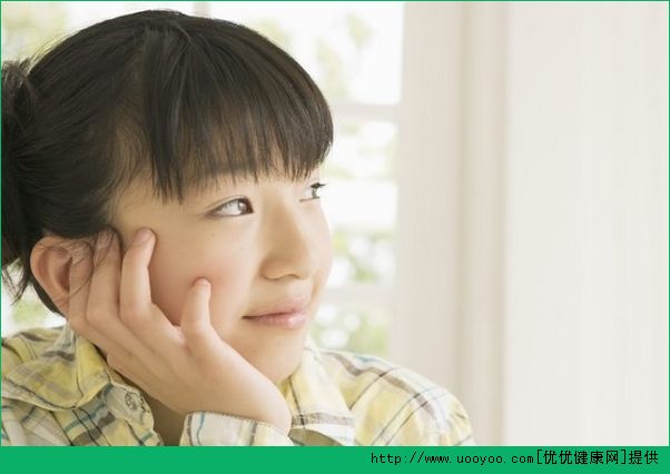 我15歲老是想嘔吐是怎么回事？15歲老是惡心嘔吐該怎么辦？(3)