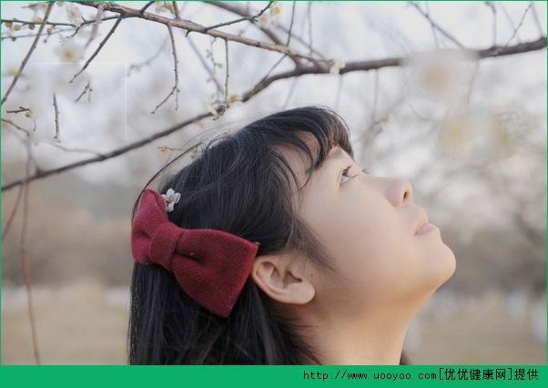 我16歲懷孕了怎么辦？16歲女孩懷孕了該怎么處理？(1)