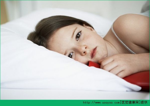 初中生睡眠時間應(yīng)為多少？初中生睡眠不足怎么辦？(2)