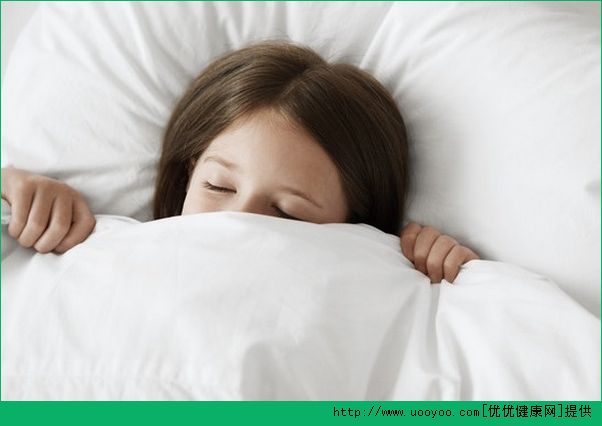 初中生睡眠時間應(yīng)為多少？初中生睡眠不足怎么辦？(3)